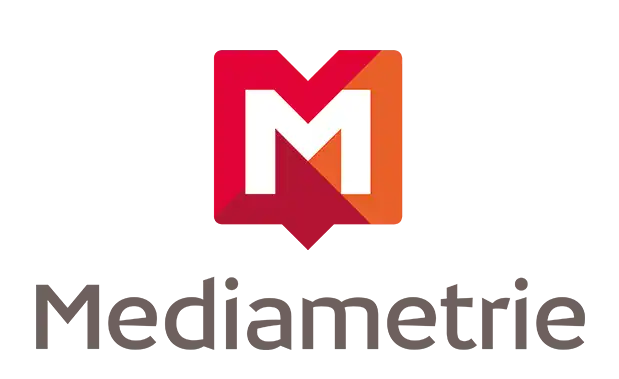 Logo_Mediametrie_2013