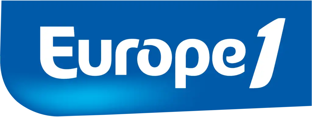 logo_europe1