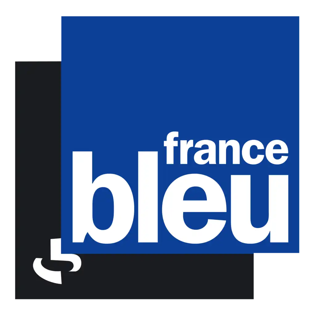 logo_france_bleu