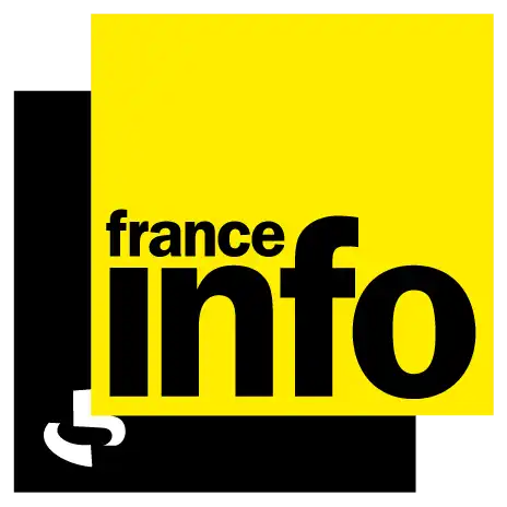 logo_france_info