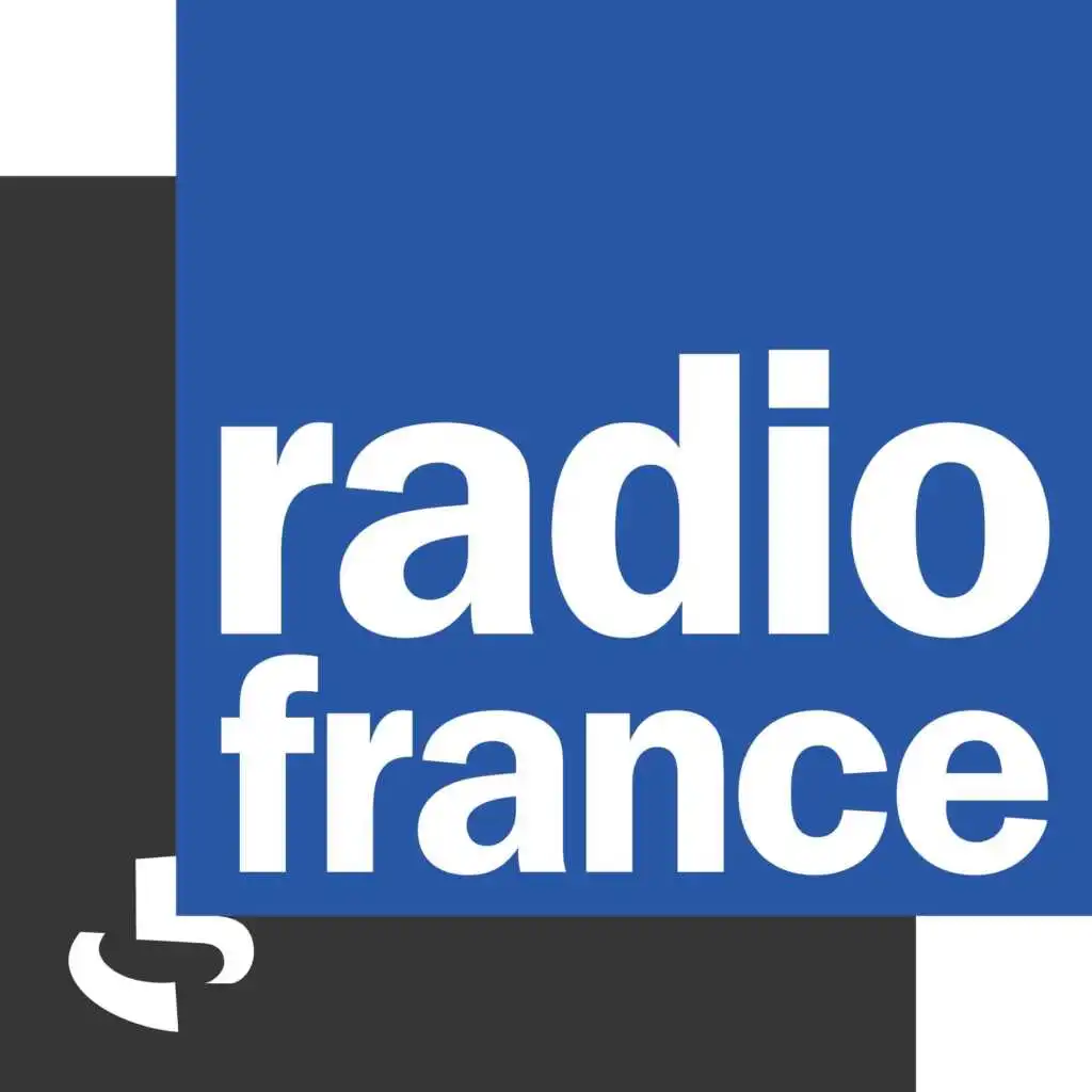 logo_radio_france