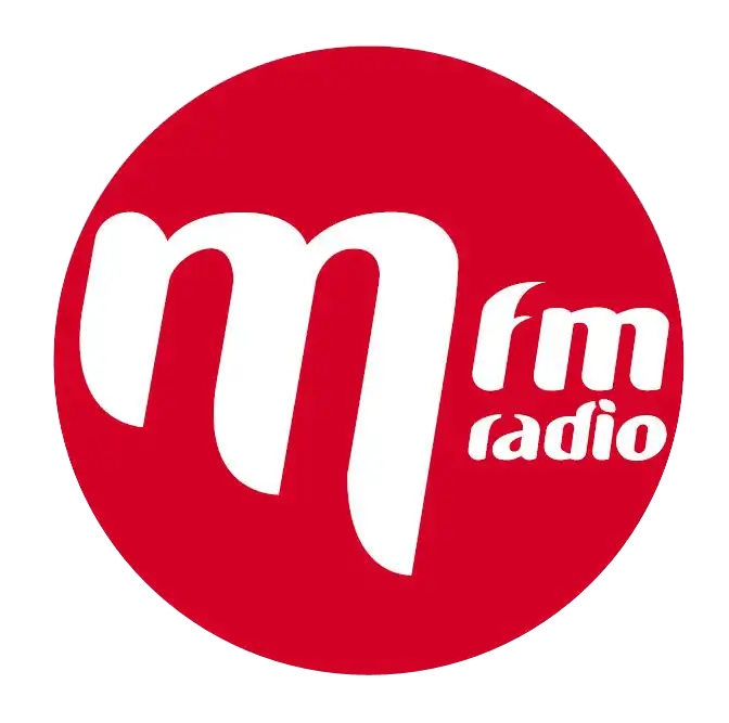 logo_mfm