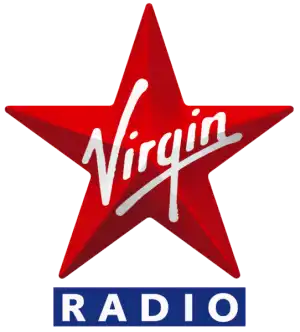 logo_virgin_radio