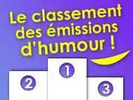 podium_emission_humour_189x142