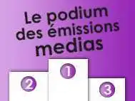 podium_emissions_medias