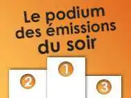 podium_programme_soir_189x142