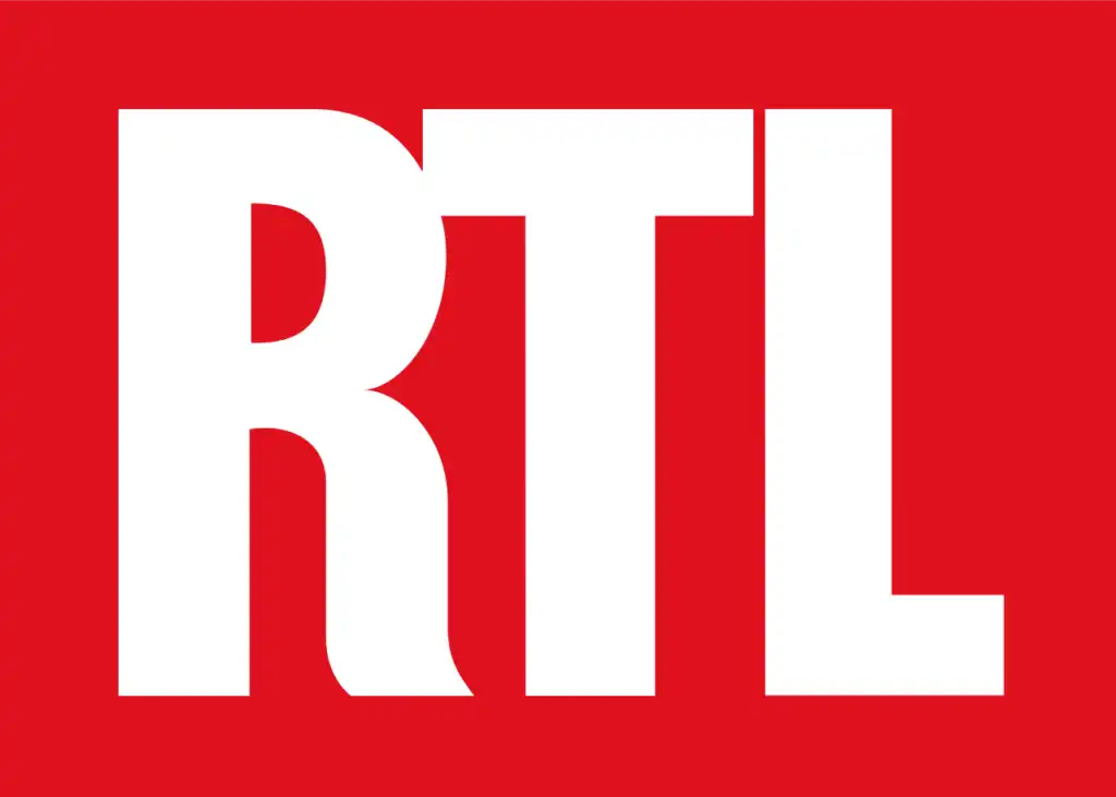 logo_RTL