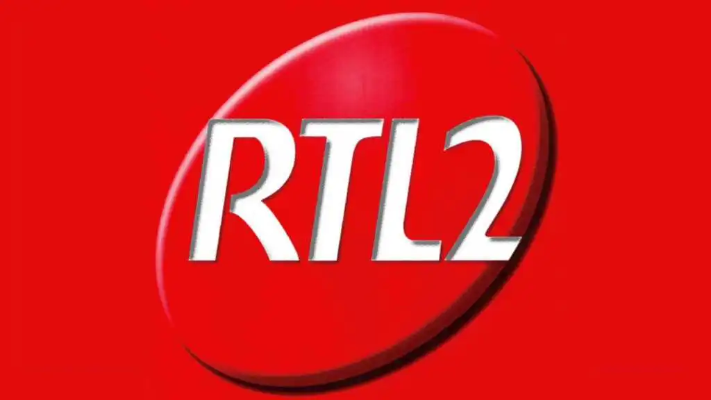 logo_RTL2