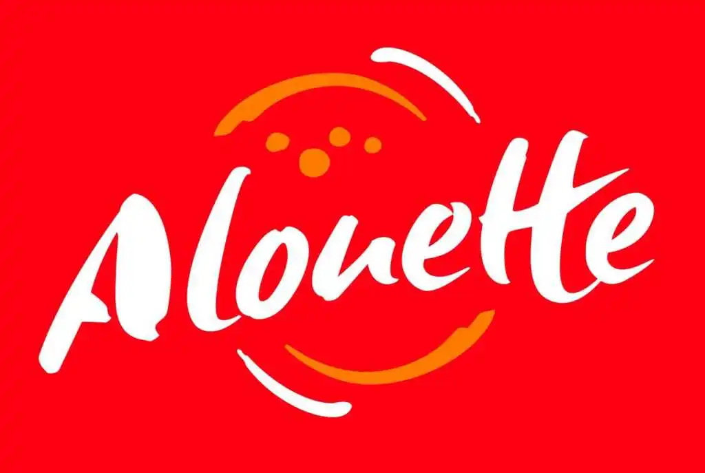 logo_alouette