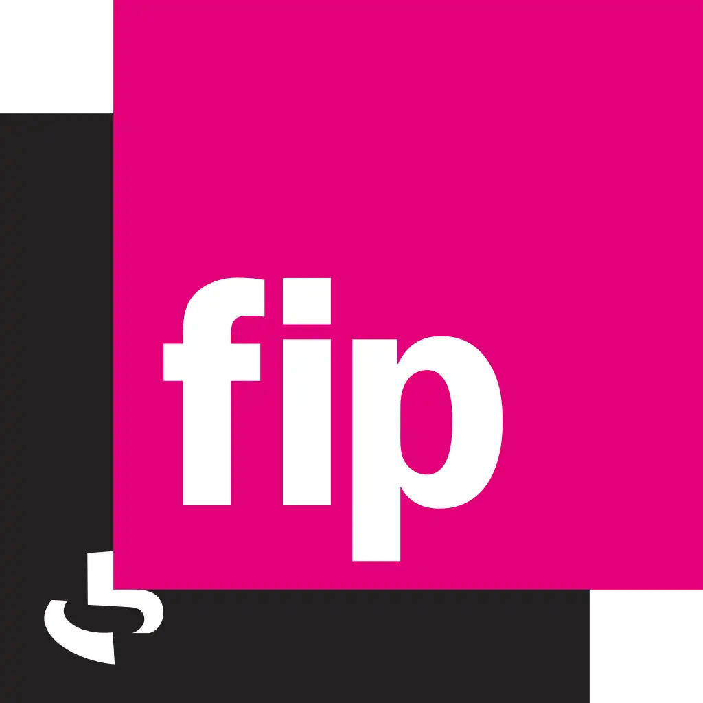 logo_fip