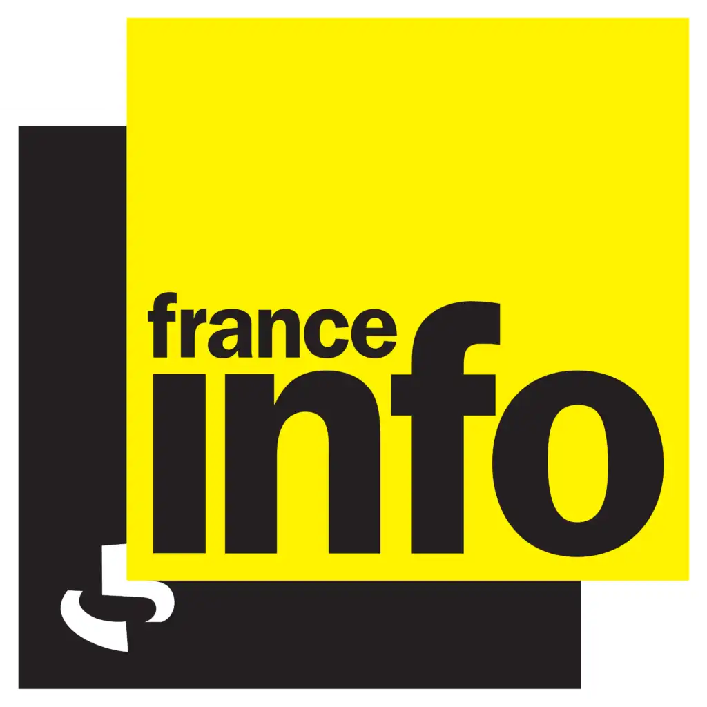 logo_france_info