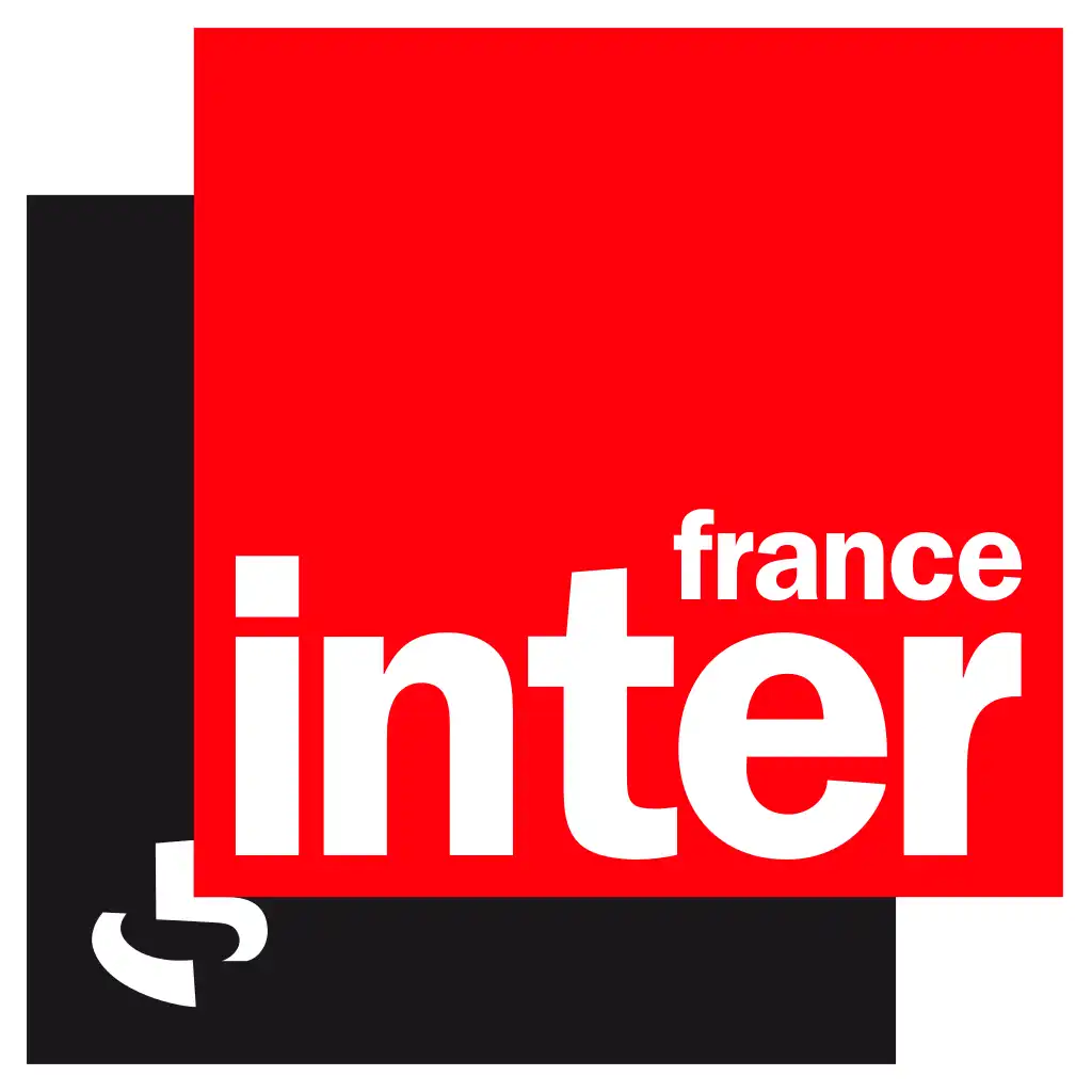 logo_france_inter