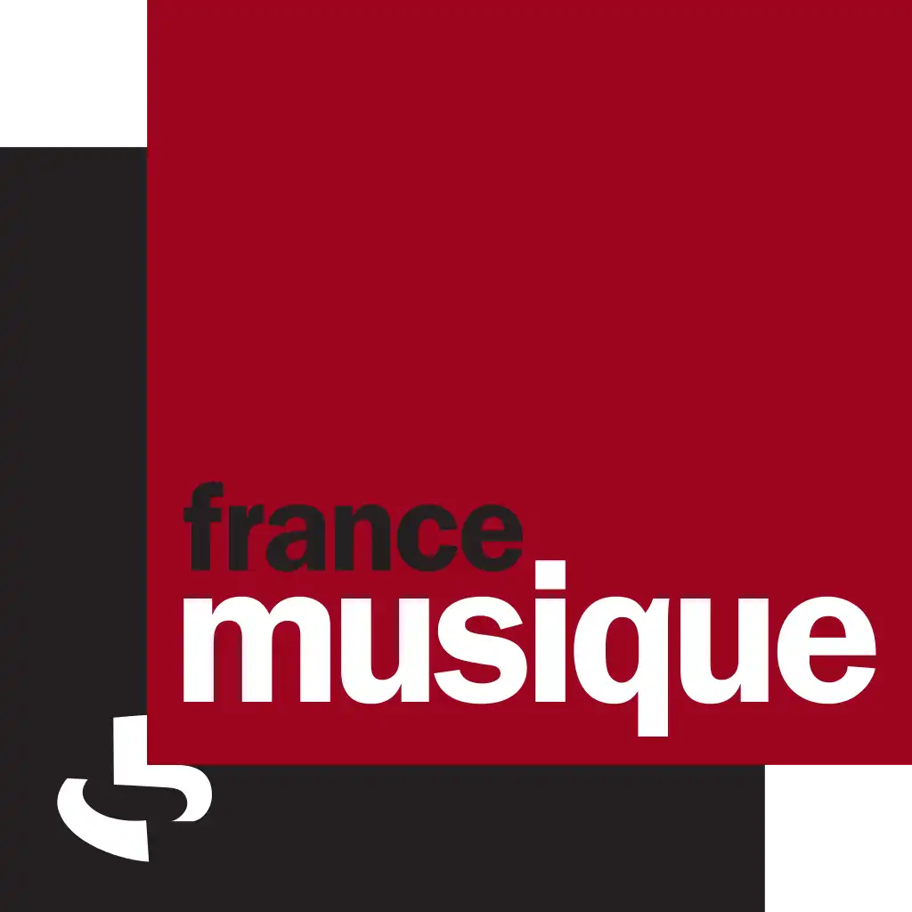 logo_france_musique