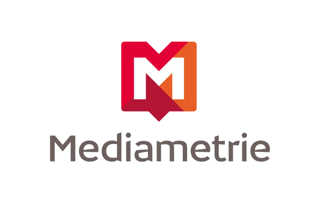 logo_mediametrie