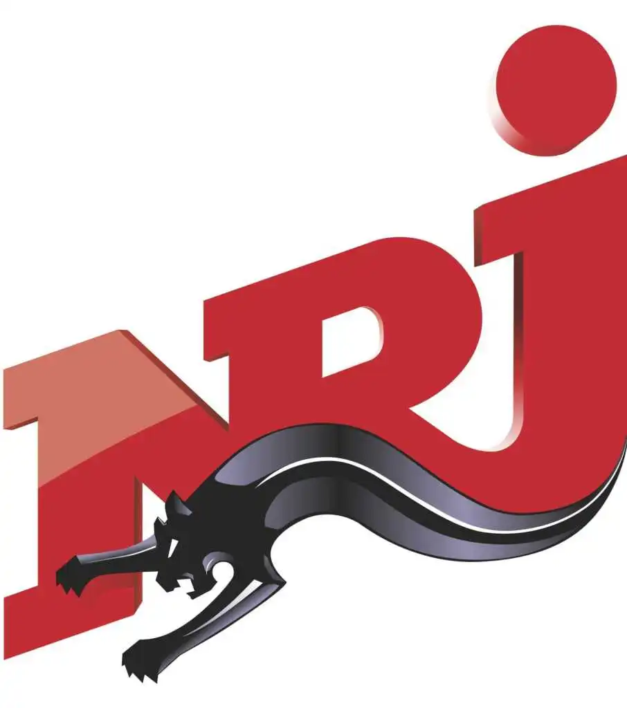 logo_nrj