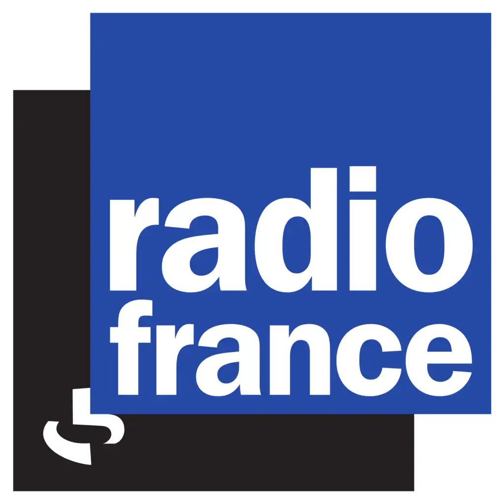 logo_radio_france