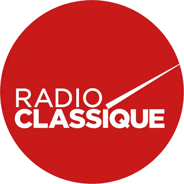 logo_radio_classique_2016