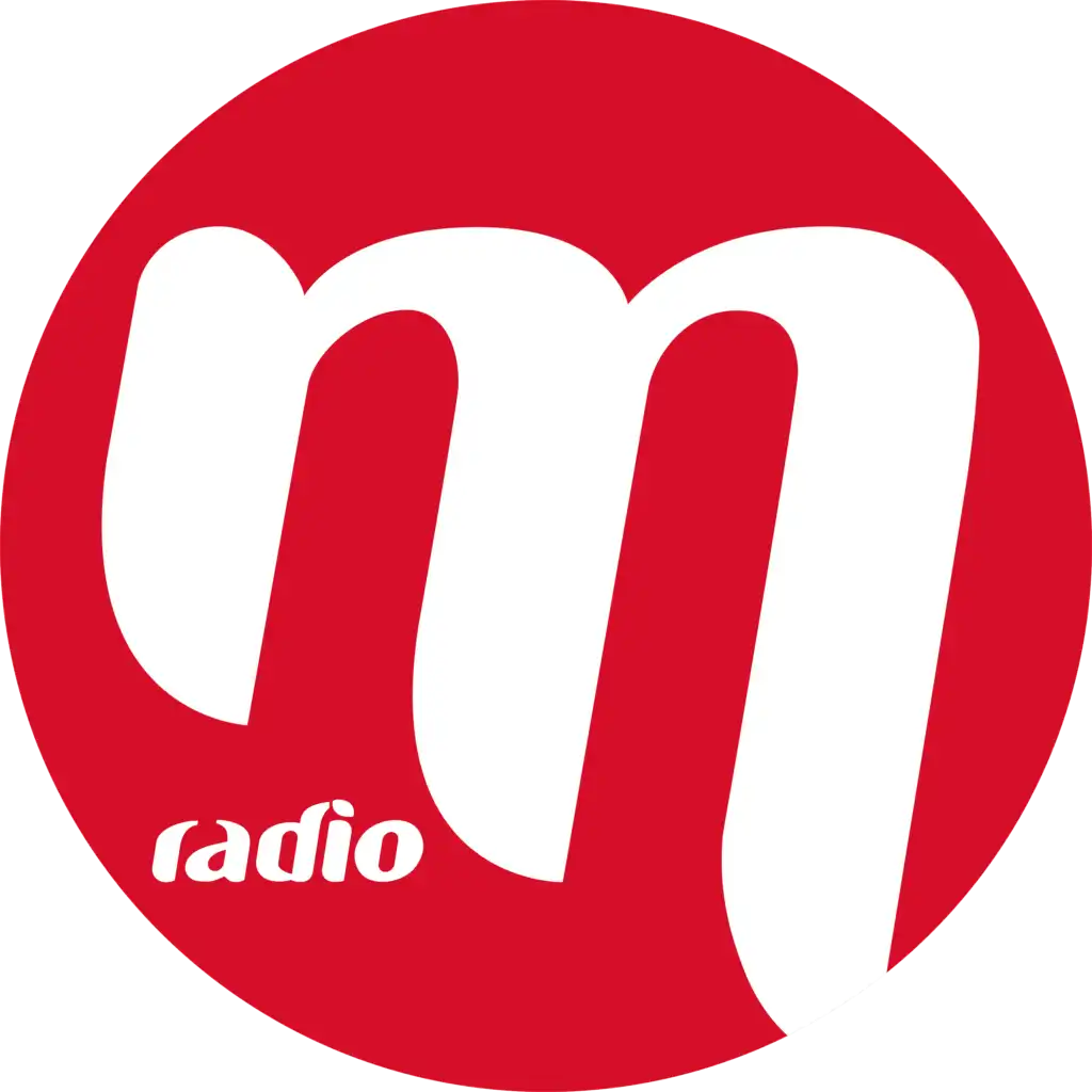 logo_m_radio