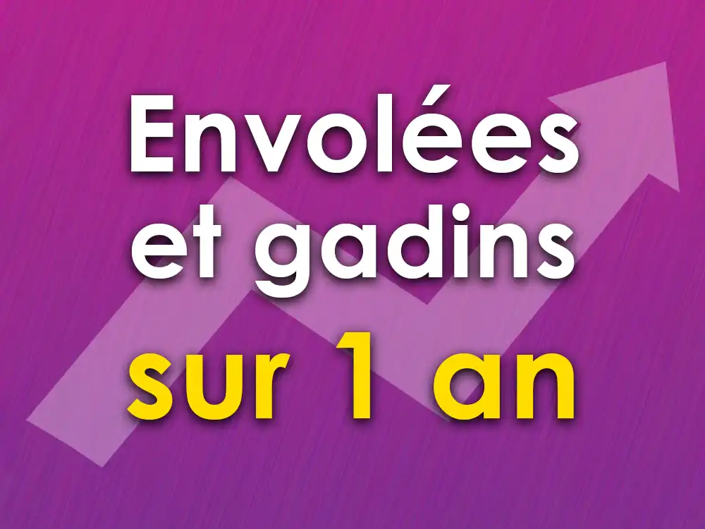 envolees_gadins_an