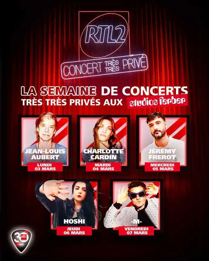 rtl2-celebre-la-musique-pop-rock-avec-une-semaine-de-concerts-tres-tres-prives