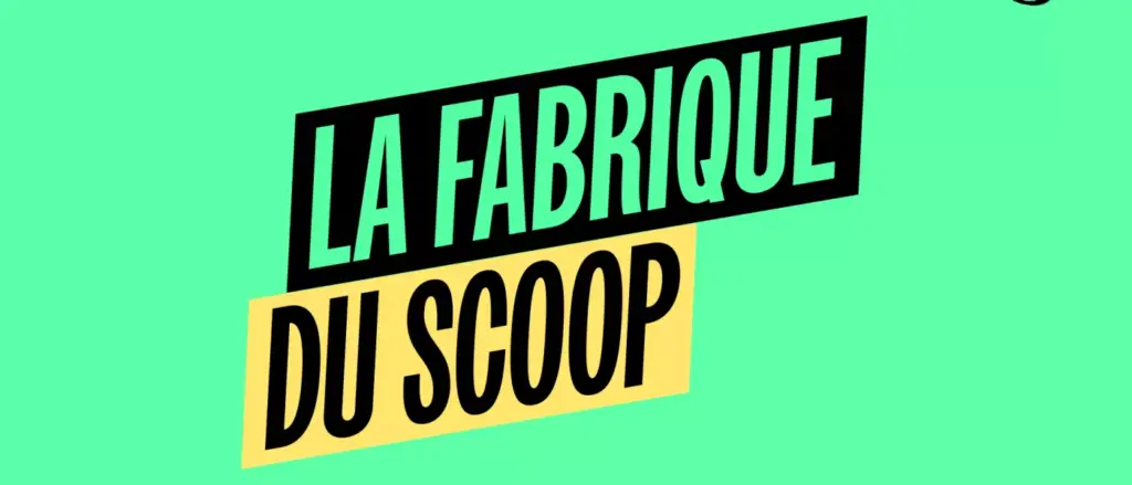 « La Fabrique du Scoop » : Mouv’ décrypte les grandes affaires journalistiques