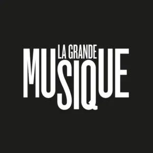 Â«Â La Grande MusiqueÂ Â», en DAB+ Ã  Paris, depuis ce mardi 4 mars 2025