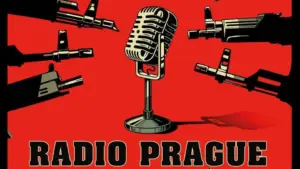 Â«Â Radio Prague, les ondes de la rÃ©volteÂ Â», quel est ce film qui sort au cinÃ©ma cette semaine ?