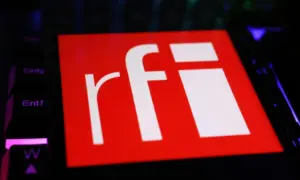 RFI en DAB+ en Ile-de-FranceÂ 