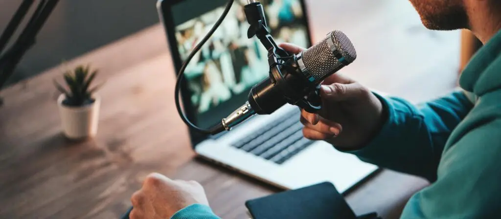 TÃ©lÃ©rama, pionnier dans la promotion des podcasts en France