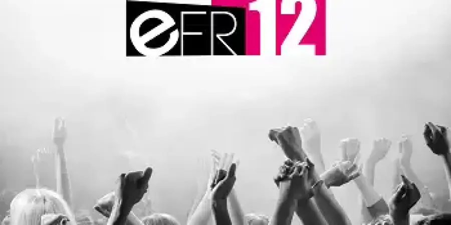 1015-efr12