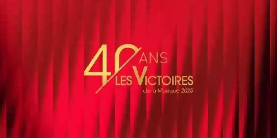 40e-victoires-de-la-musique-la-chanson-francaise-a-lhonneur-en-direct-de-la-seine-musicale