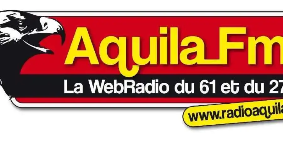 AquilaCouleur .com (réduit)