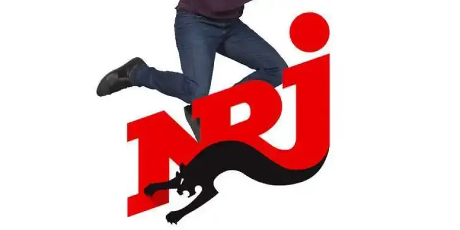 CP_NRJ