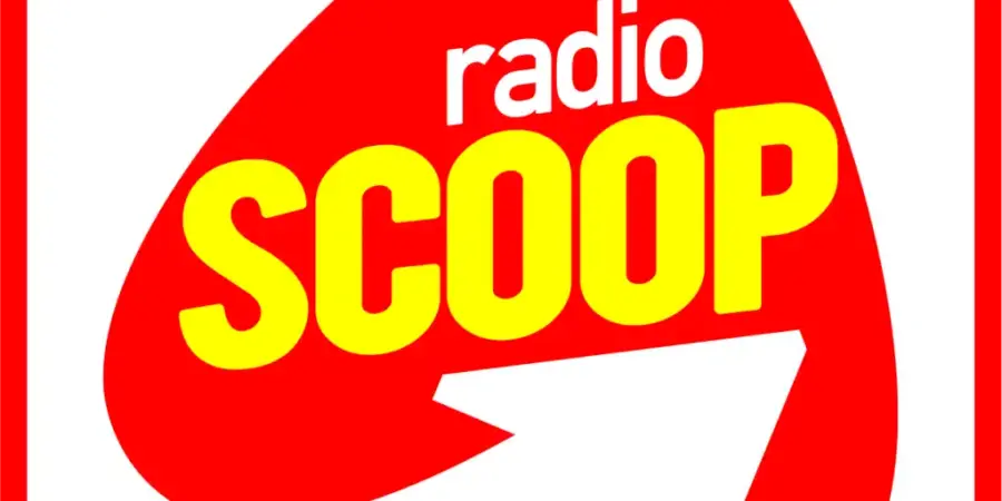 LOGO-RADIO-SCOOP-RVB-2018