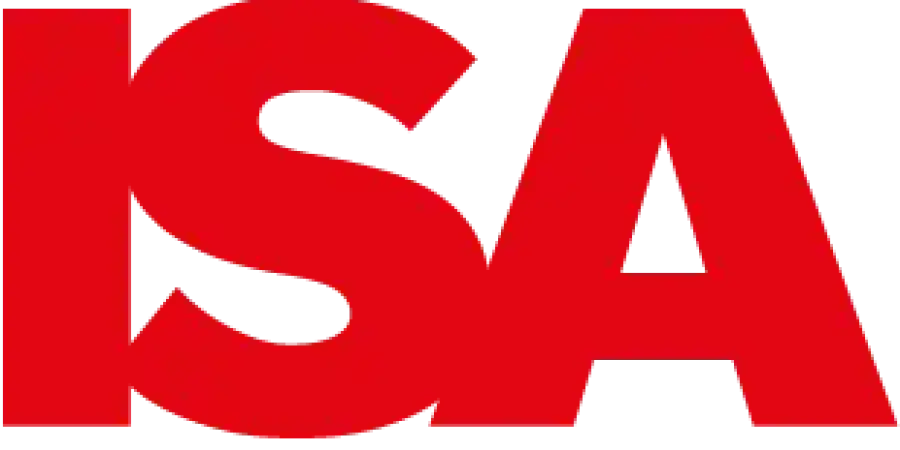 LOGO-Radio-ISA