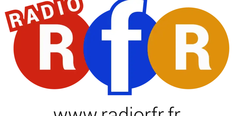 LOGO-Radio-RFR