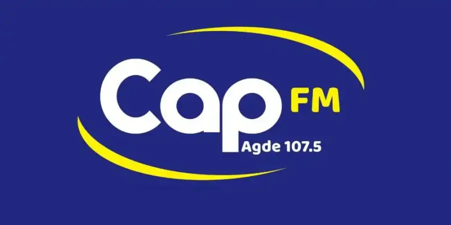 Logo-Capfm-FONDBLEU-GrandFormat-1920X