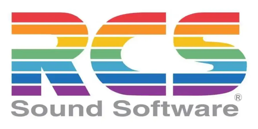 Logo-RCS