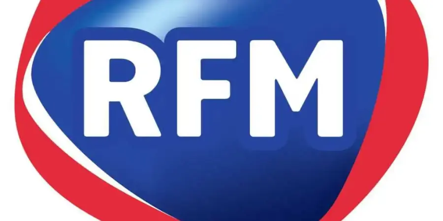 logo-rfm-jpeg