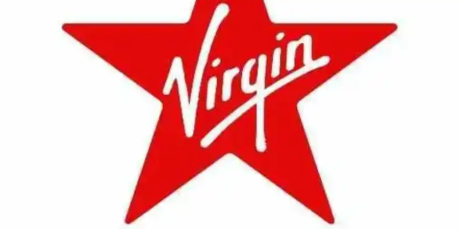 logo-virgin-radio