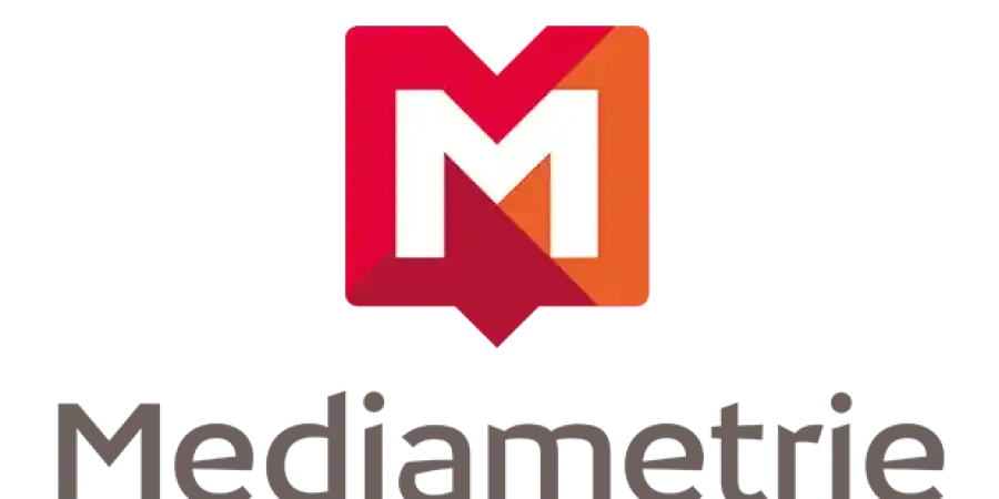 Logo_Mediametrie_2013