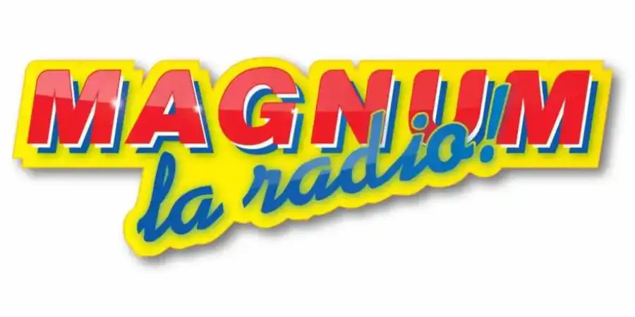 MAGNUM-LOGO-2012-GRAND