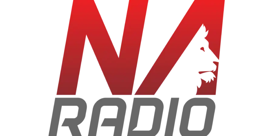 NA-RADIO_Logo