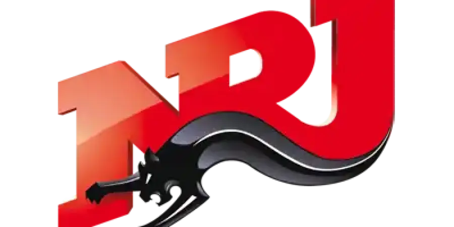 logo_NRJ