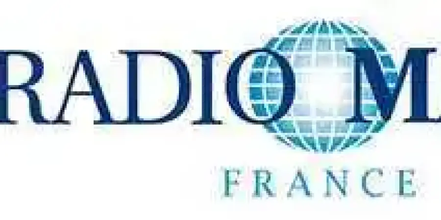 RADIOMARIAfrance3