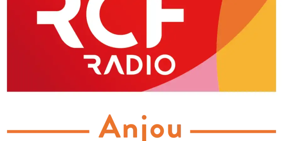 RCF_LOGO_ANJOU_QUADRI