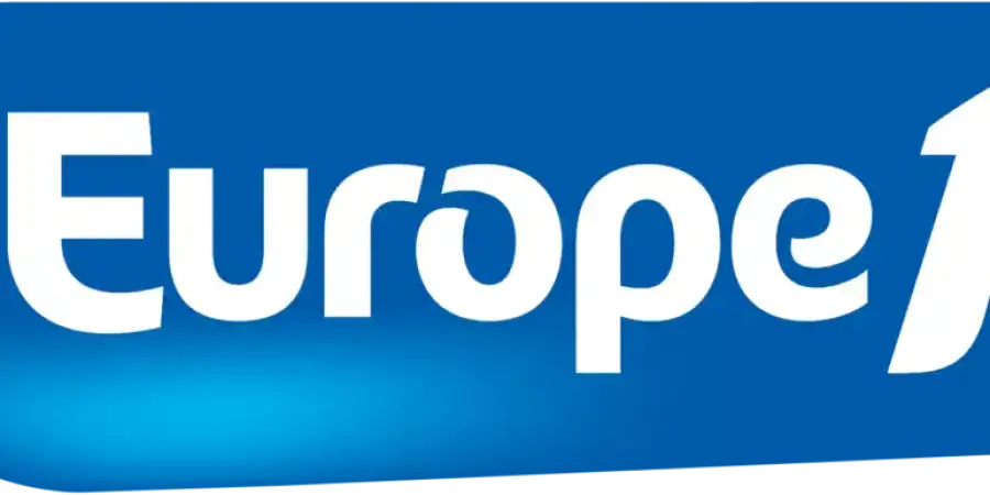 logo_europe1