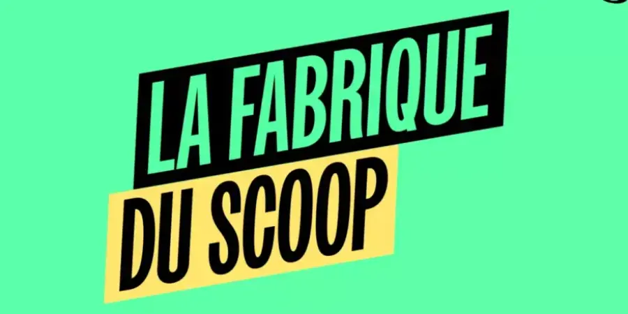 « La Fabrique du Scoop » : Mouv’ décrypte les grandes affaires journalistiques