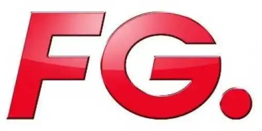 fg