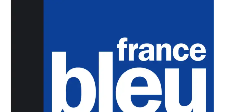 logo_france_bleu